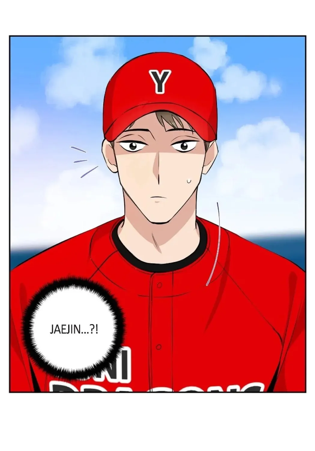 Read The Keystone Romantic Combination chapter 52 image 116 on Lezhin