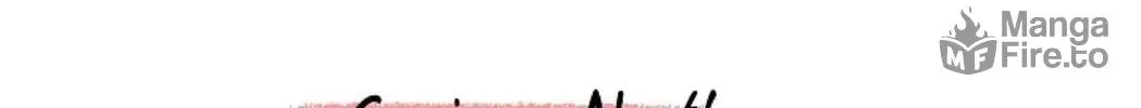 Read The Keystone Romantic Combination chapter 52 image 119 on Lezhin