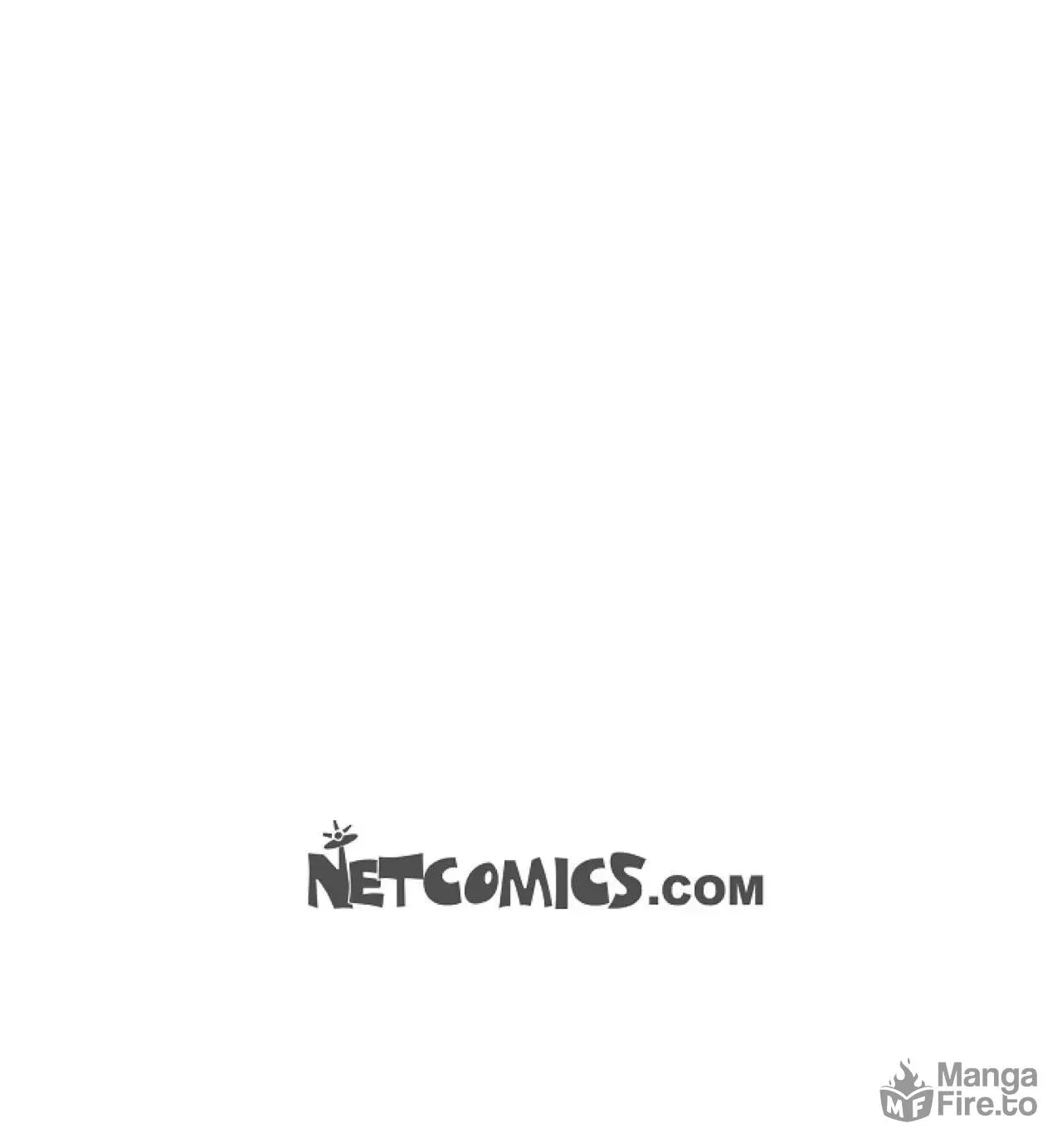 Read The Keystone Romantic Combination chapter 52 image 124 on Lezhin