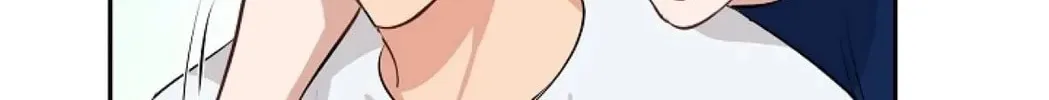 Read The Keystone Romantic Combination chapter 52 image 13 on Lezhin