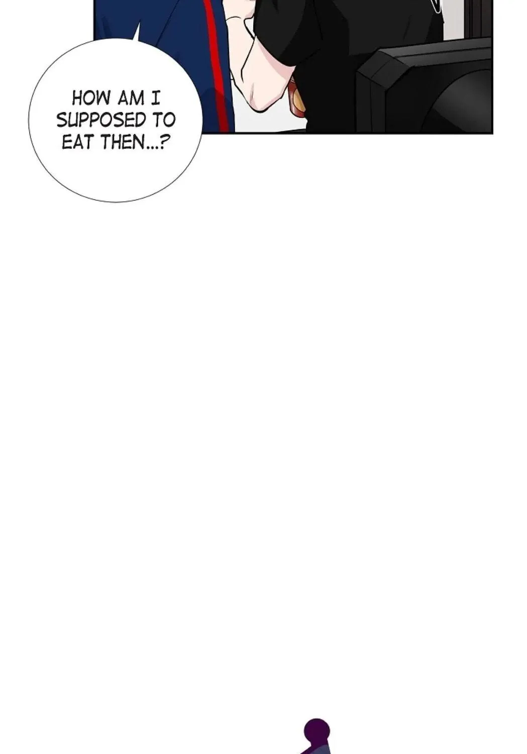 Read The Keystone Romantic Combination chapter 52 image 18 on Lezhin