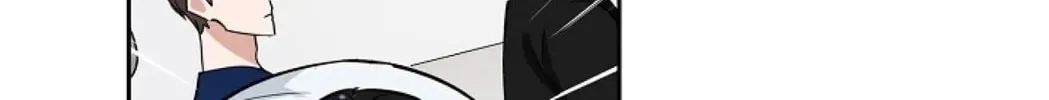 Read The Keystone Romantic Combination chapter 52 image 27 on Lezhin