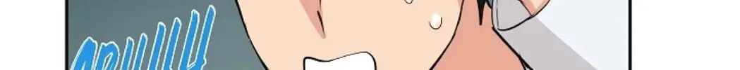 Read The Keystone Romantic Combination chapter 52 image 3 on Lezhin