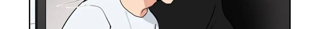 Read The Keystone Romantic Combination chapter 52 image 31 on Lezhin