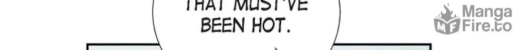 Read The Keystone Romantic Combination chapter 52 image 41 on Lezhin