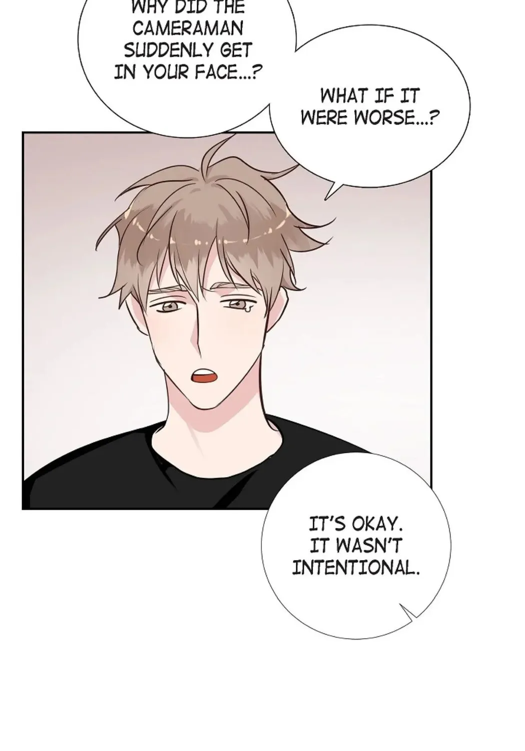 Read The Keystone Romantic Combination chapter 52 image 44 on Lezhin