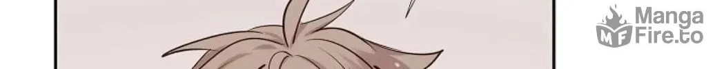 Read The Keystone Romantic Combination chapter 52 image 53 on Lezhin