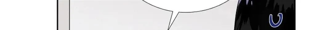 Read The Keystone Romantic Combination chapter 52 image 55 on Lezhin
