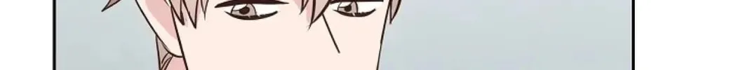 Read The Keystone Romantic Combination chapter 52 image 57 on Lezhin