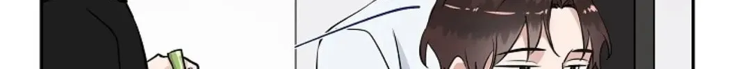 Read The Keystone Romantic Combination chapter 52 image 61 on Lezhin