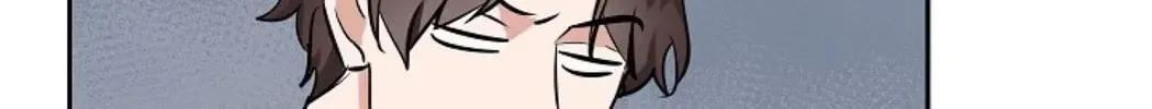 Read The Keystone Romantic Combination chapter 52 image 63 on Lezhin