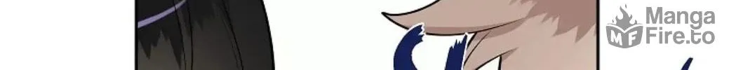 Read The Keystone Romantic Combination chapter 52 image 65 on Lezhin