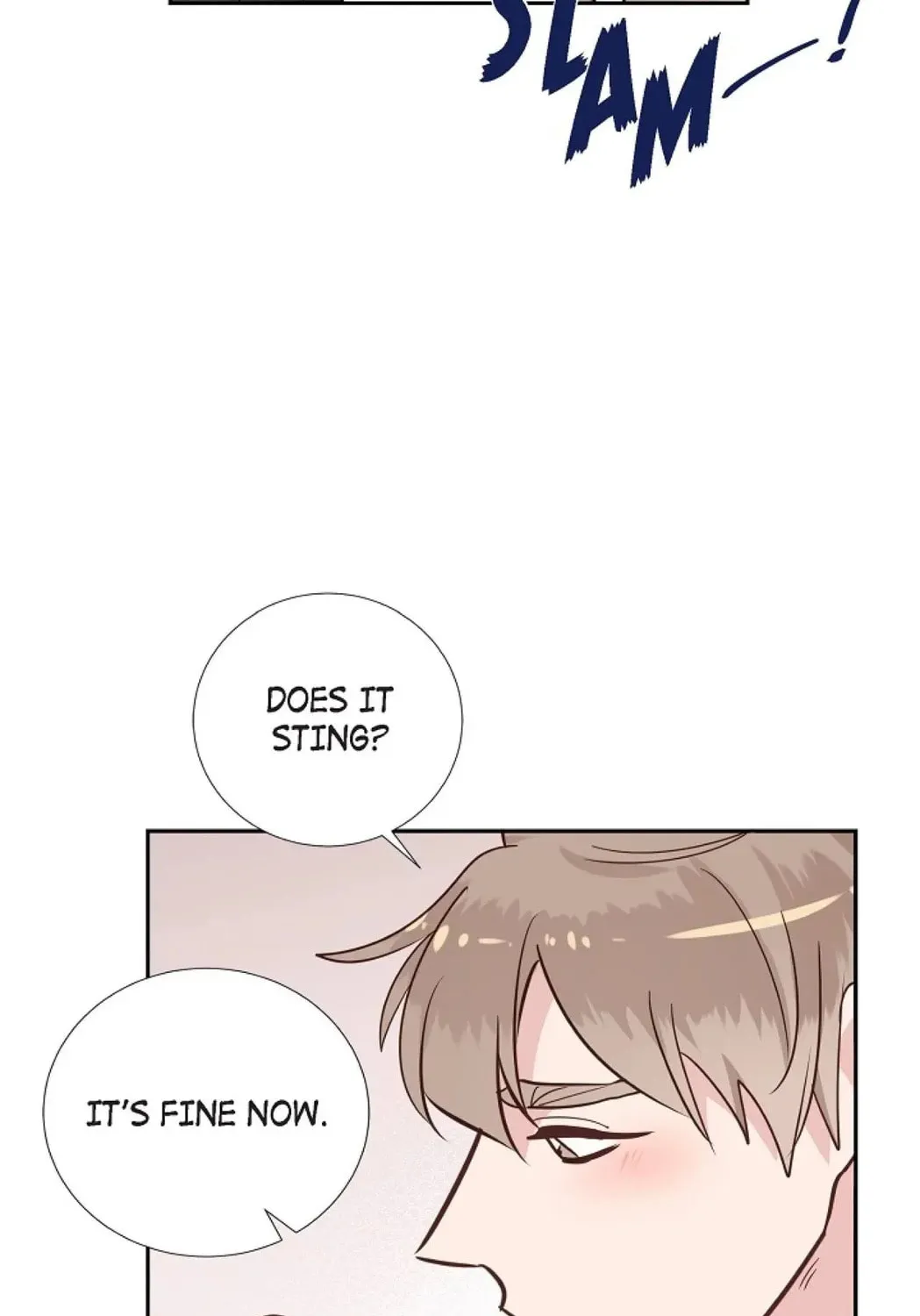 Read The Keystone Romantic Combination chapter 52 image 66 on Lezhin