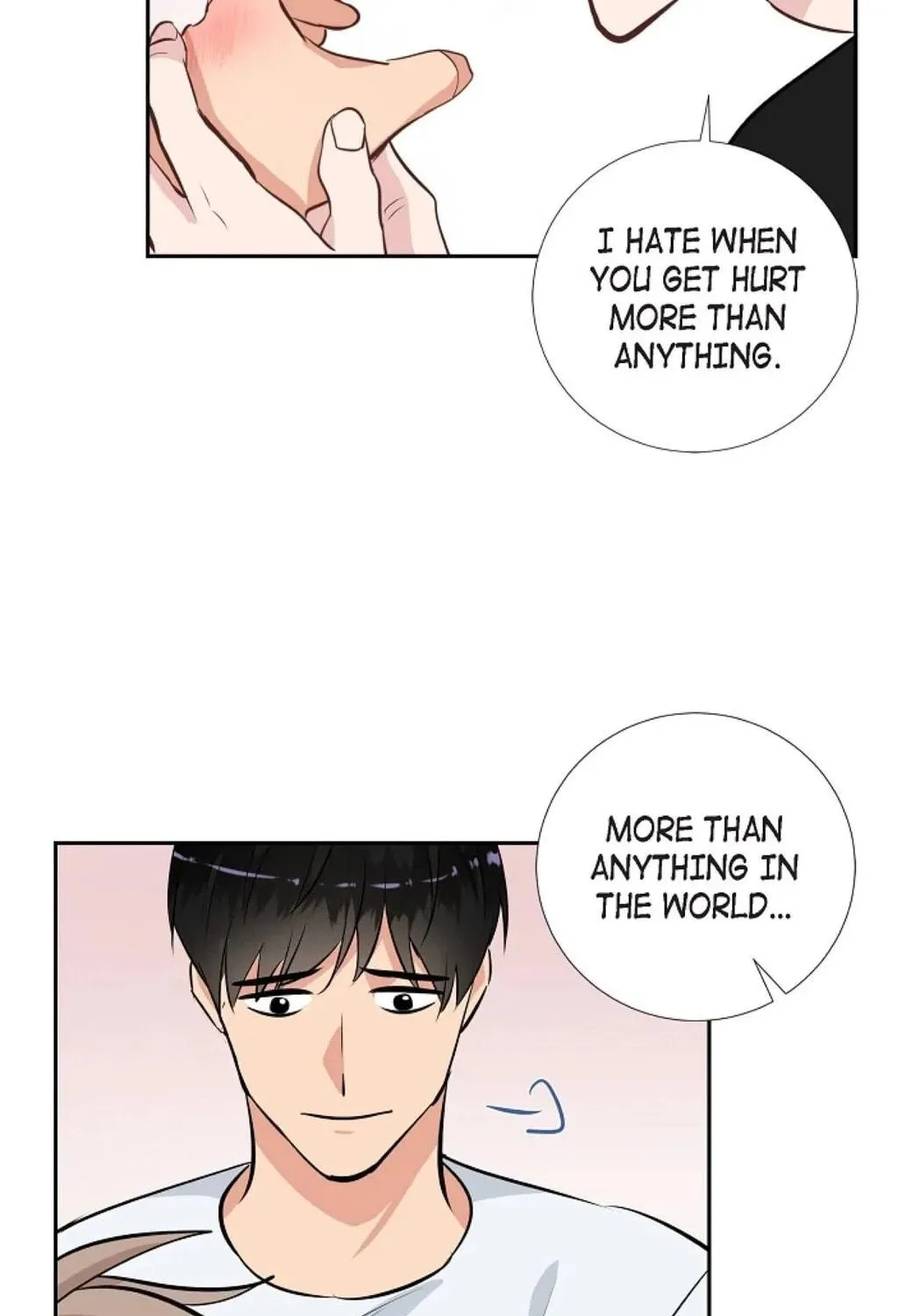 Read The Keystone Romantic Combination chapter 52 image 68 on Lezhin