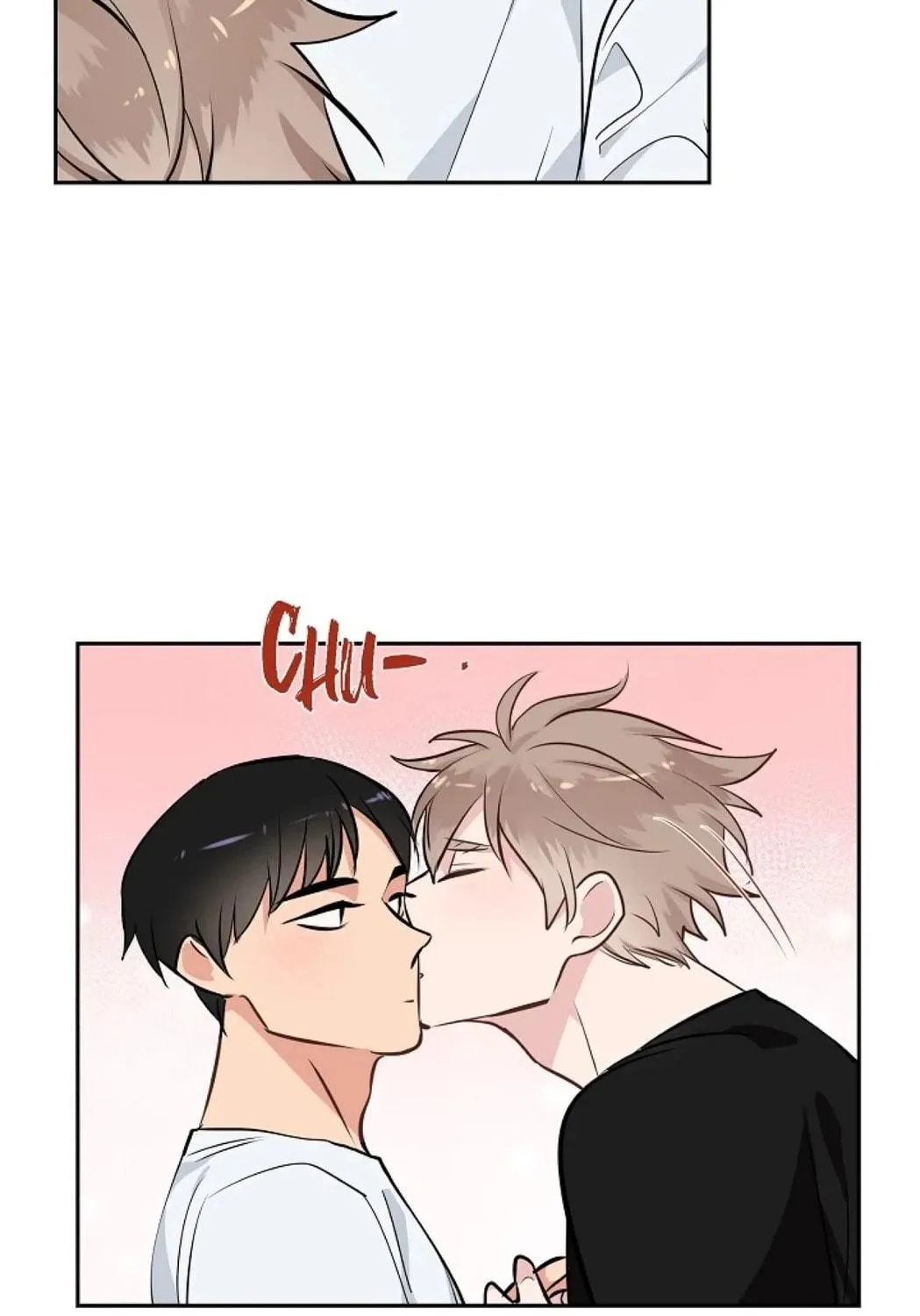 Read The Keystone Romantic Combination chapter 52 image 70 on Lezhin
