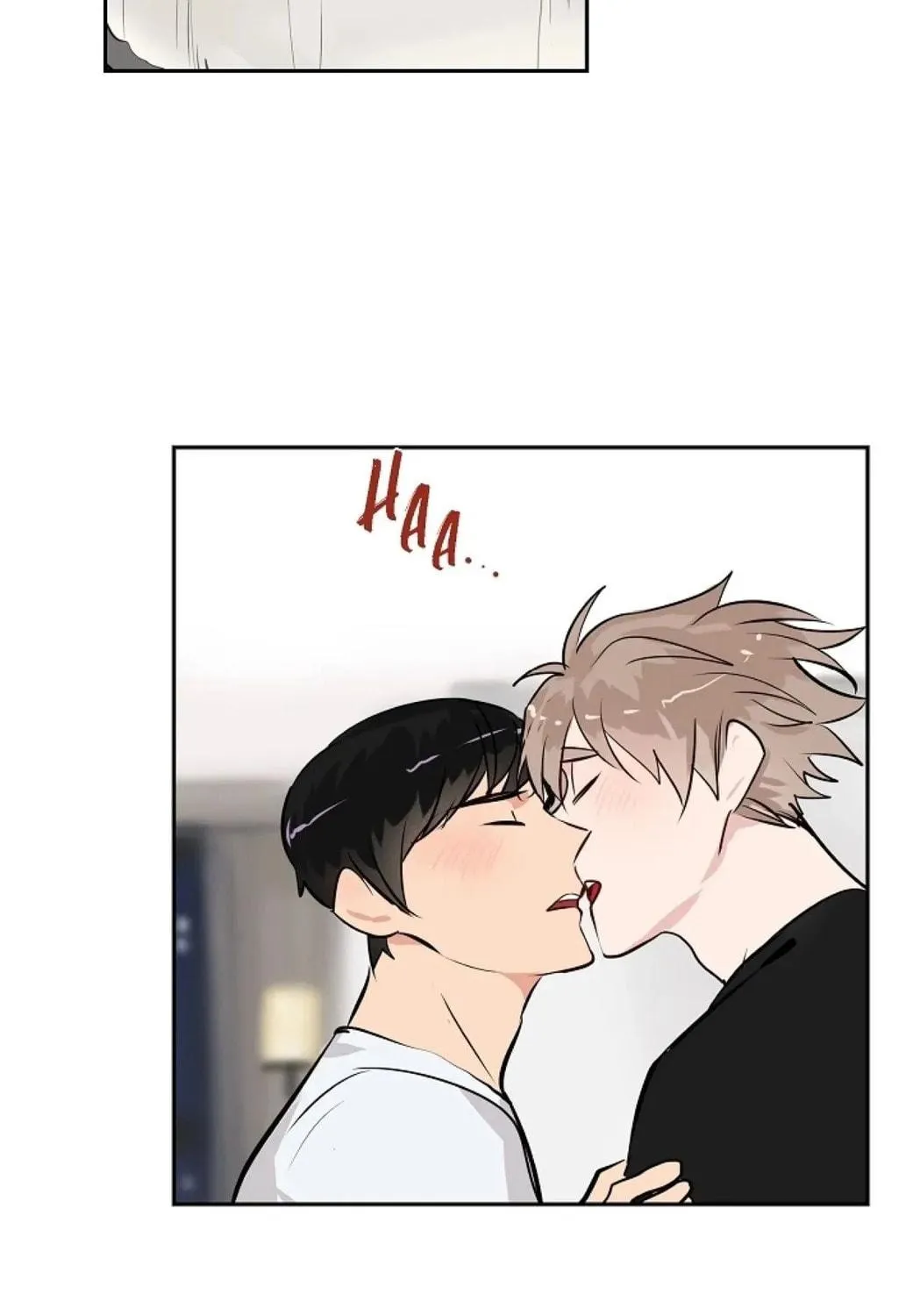 Read The Keystone Romantic Combination chapter 52 image 76 on Lezhin