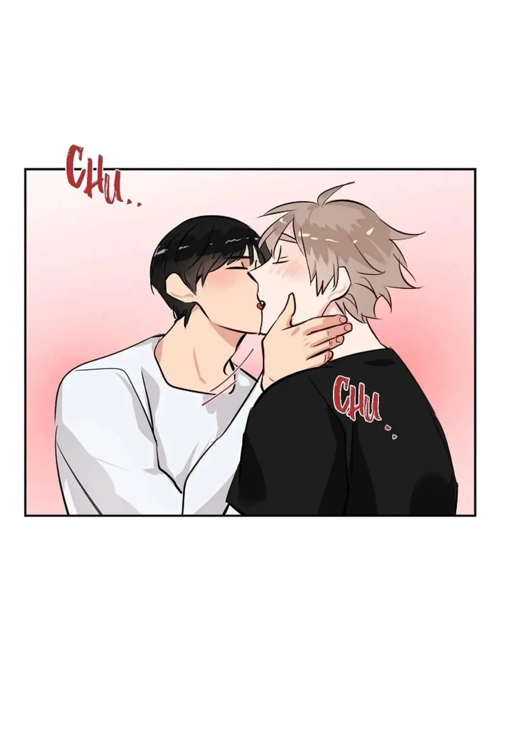 Read The Keystone Romantic Combination chapter 52 image 78 on Lezhin