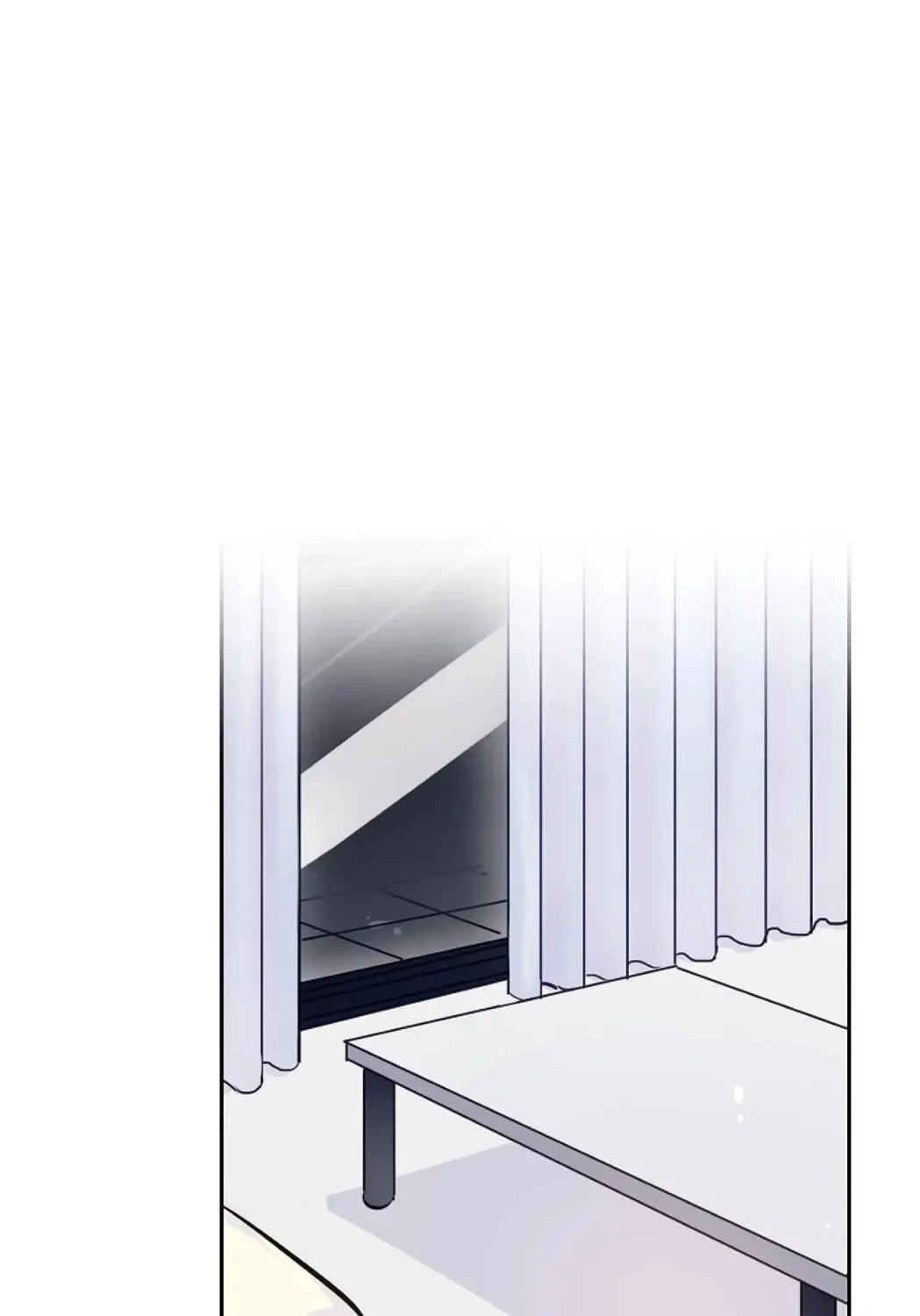 Read The Keystone Romantic Combination chapter 52 image 80 on Lezhin