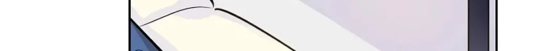 Read The Keystone Romantic Combination chapter 52 image 81 on Lezhin