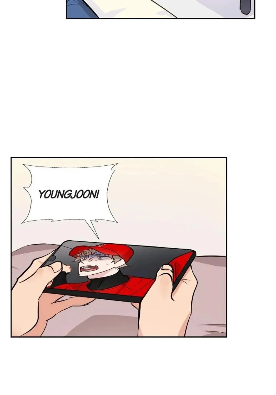 Read The Keystone Romantic Combination chapter 52 image 82 on Lezhin