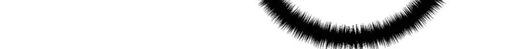 Read The Keystone Romantic Combination chapter 52 image 85 on Lezhin