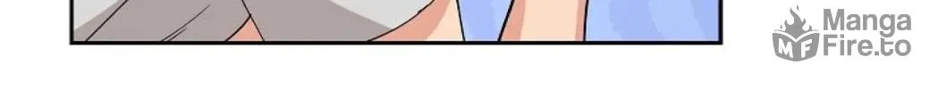 Read The Keystone Romantic Combination chapter 52 image 89 on Lezhin