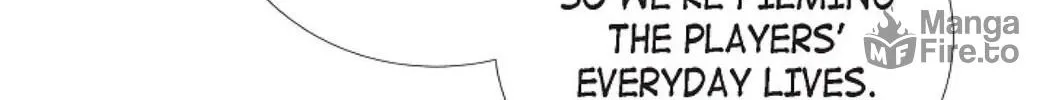 Read The Keystone Romantic Combination chapter 52 image 9 on Lezhin