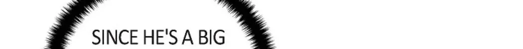Read The Keystone Romantic Combination chapter 52 image 91 on Lezhin