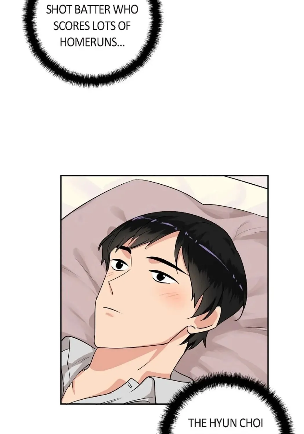 Read The Keystone Romantic Combination chapter 52 image 92 on Lezhin