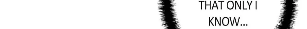 Read The Keystone Romantic Combination chapter 52 image 93 on Lezhin