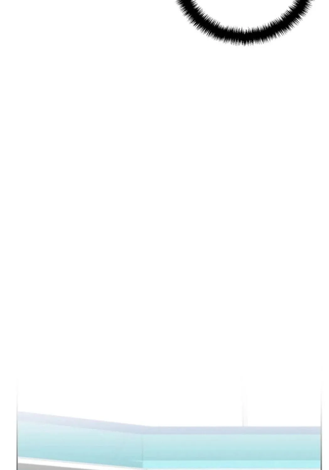 Read The Keystone Romantic Combination chapter 52 image 94 on Lezhin