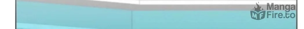 Read The Keystone Romantic Combination chapter 52 image 95 on Lezhin