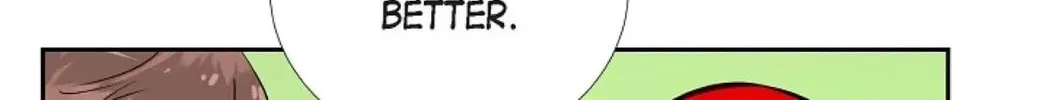 Read The Keystone Romantic Combination chapter 52 image 97 on Lezhin