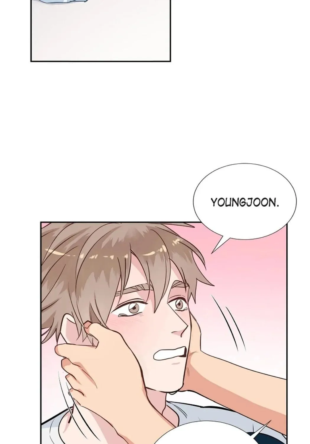 Read The Keystone Romantic Combination chapter 57 image 10 on Lezhin