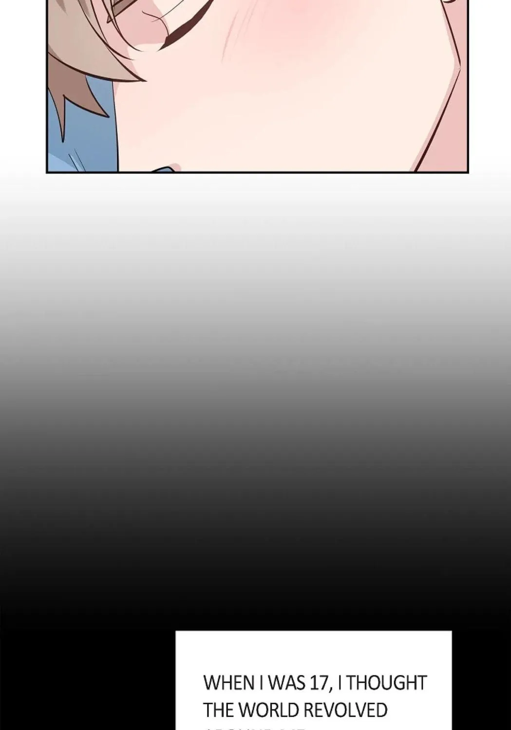 Read The Keystone Romantic Combination chapter 57 image 100 on Lezhin