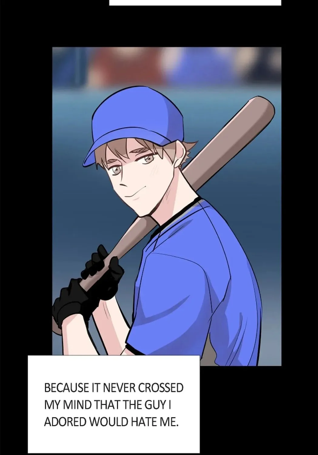 Read The Keystone Romantic Combination chapter 57 image 102 on Lezhin