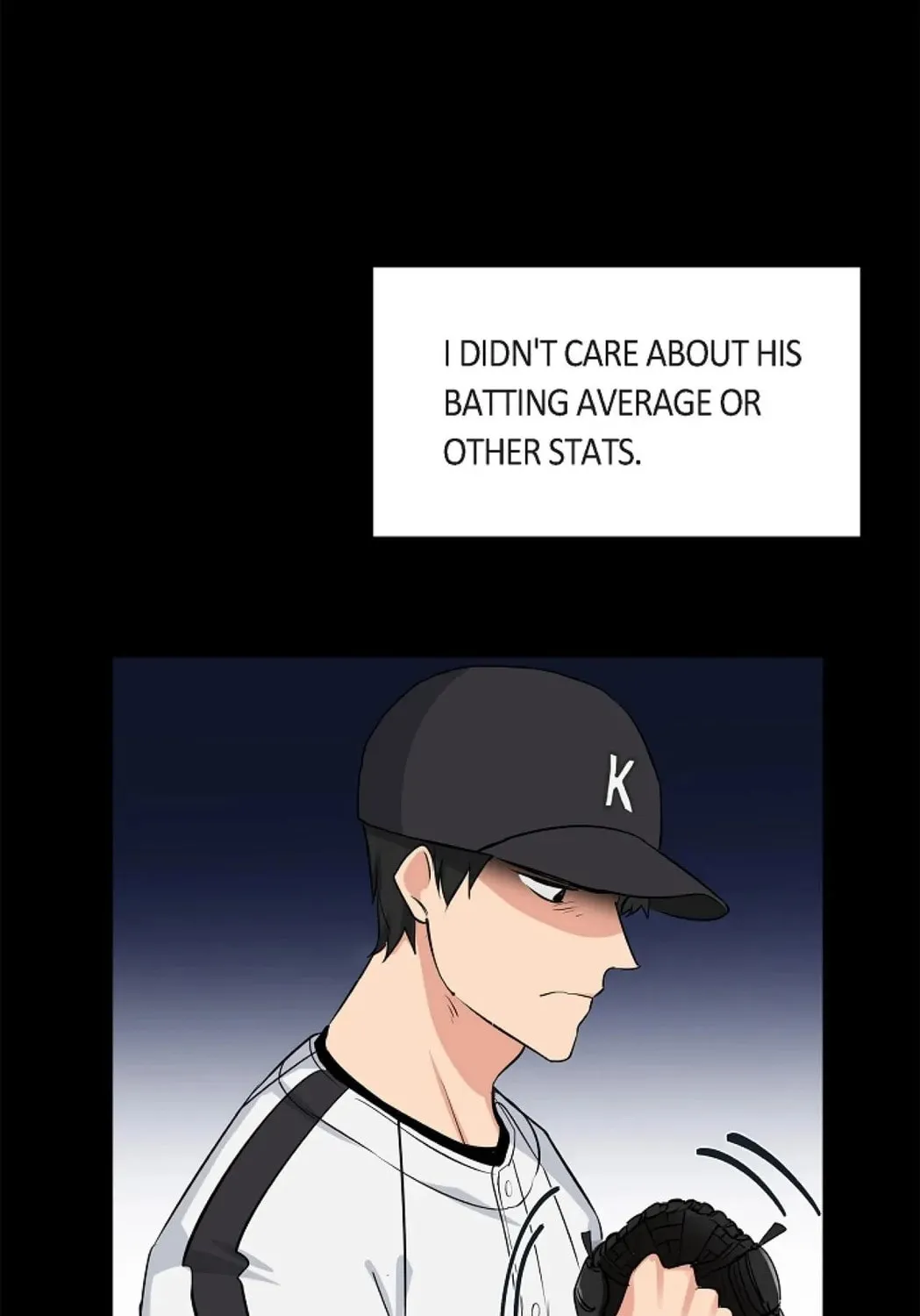 Read The Keystone Romantic Combination chapter 57 image 104 on Lezhin
