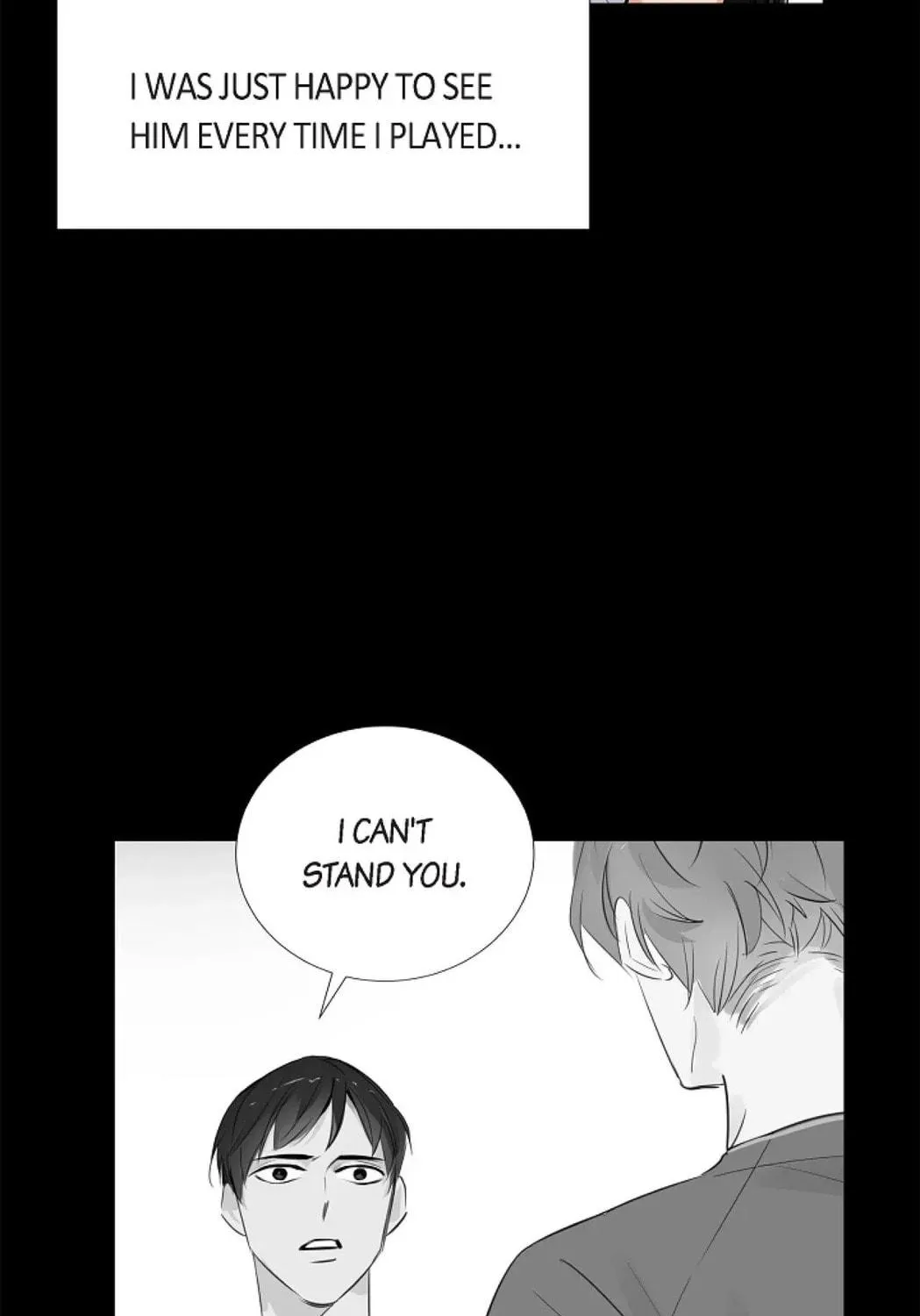 Read The Keystone Romantic Combination chapter 57 image 106 on Lezhin
