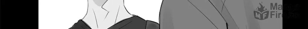 Read The Keystone Romantic Combination chapter 57 image 107 on Lezhin
