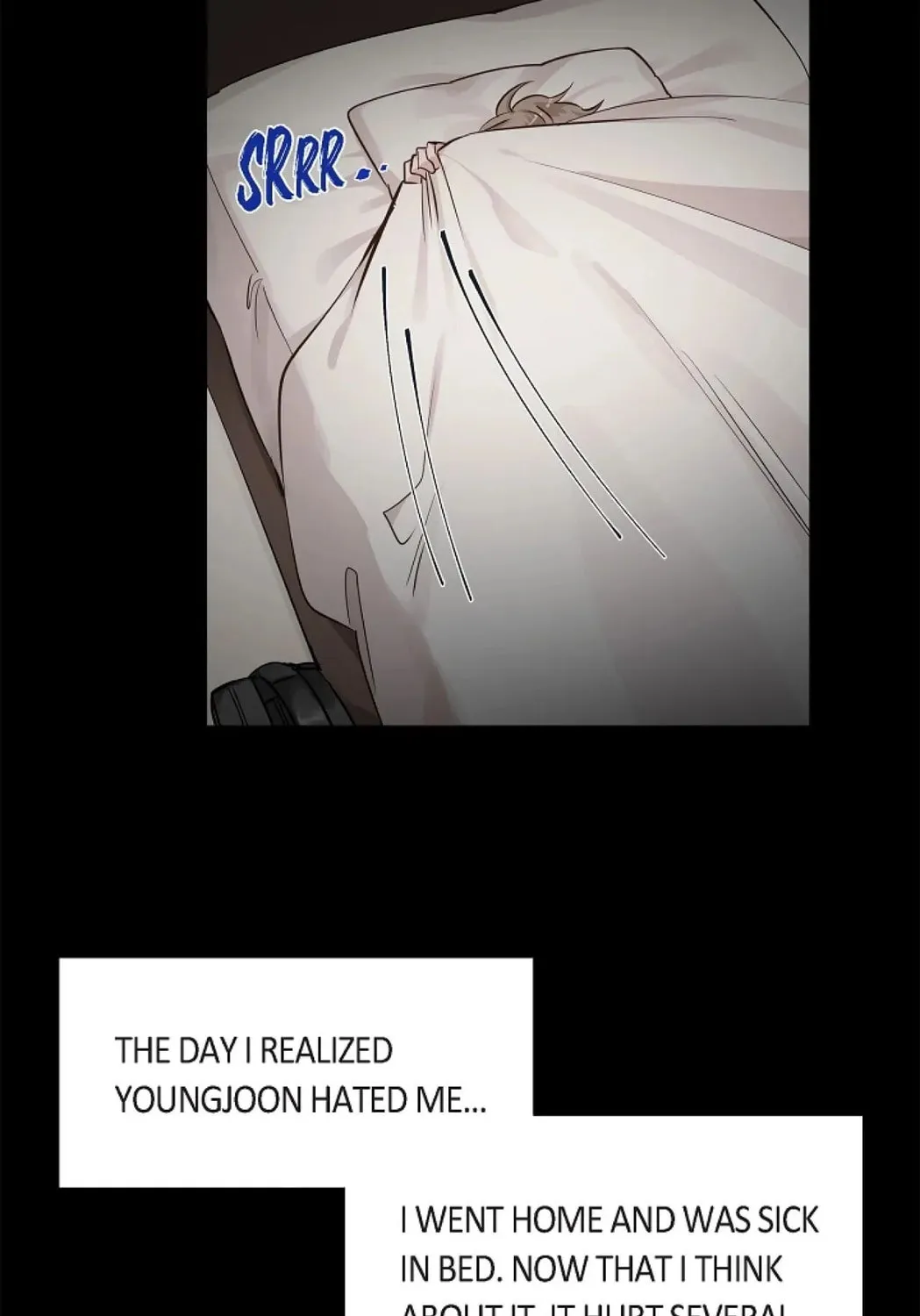 Read The Keystone Romantic Combination chapter 57 image 110 on Lezhin