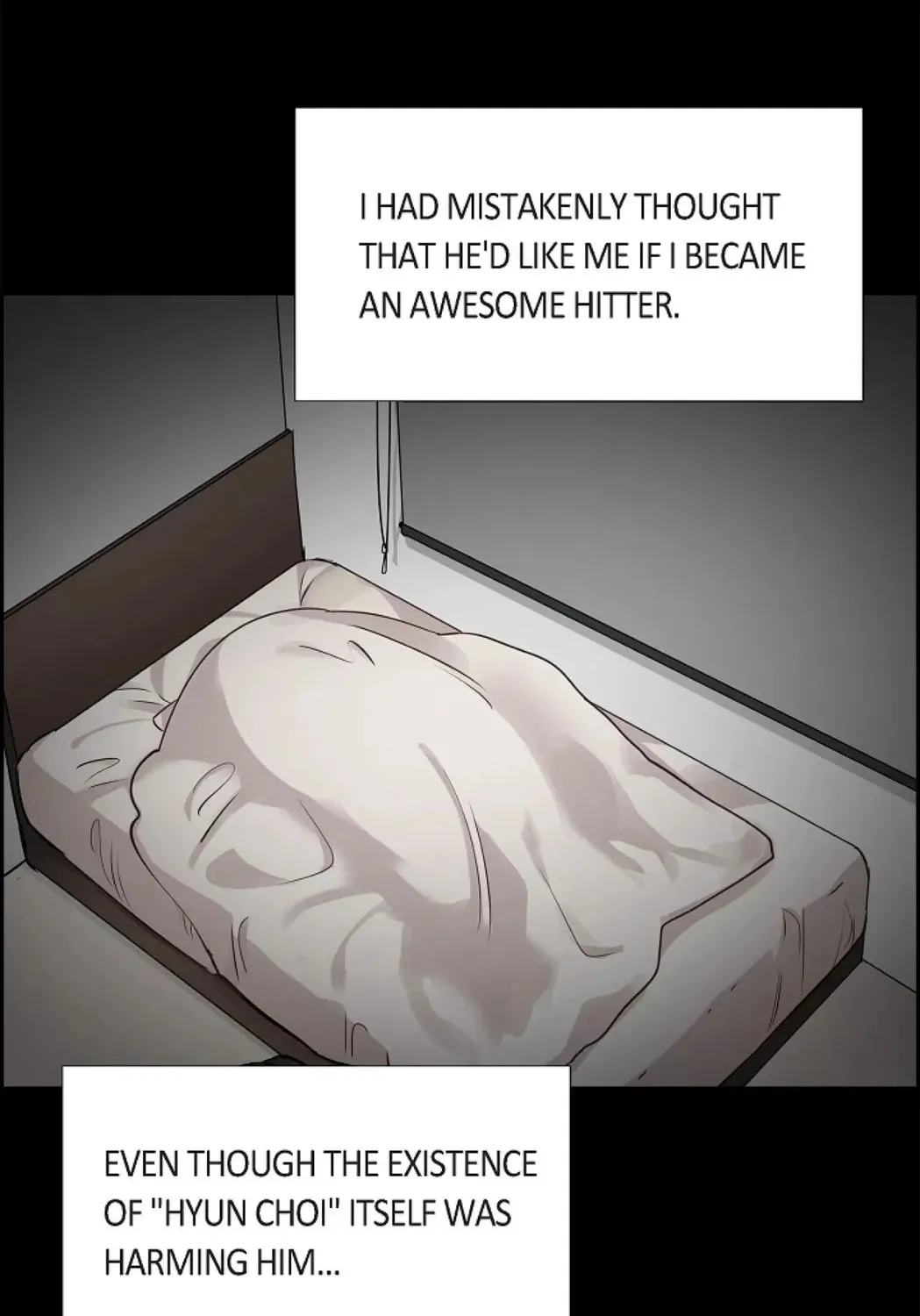 Read The Keystone Romantic Combination chapter 57 image 114 on Lezhin