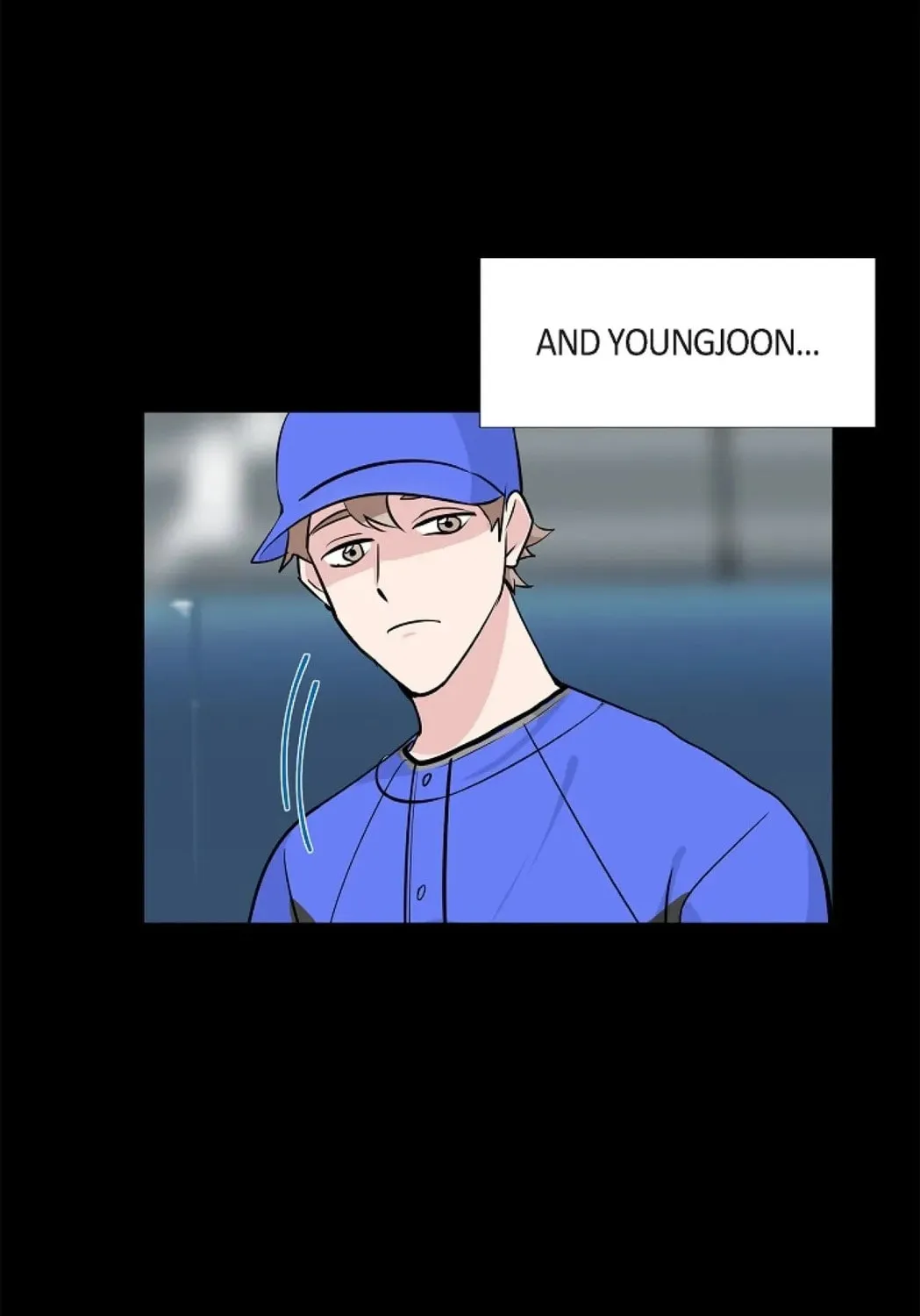 Read The Keystone Romantic Combination chapter 57 image 116 on Lezhin