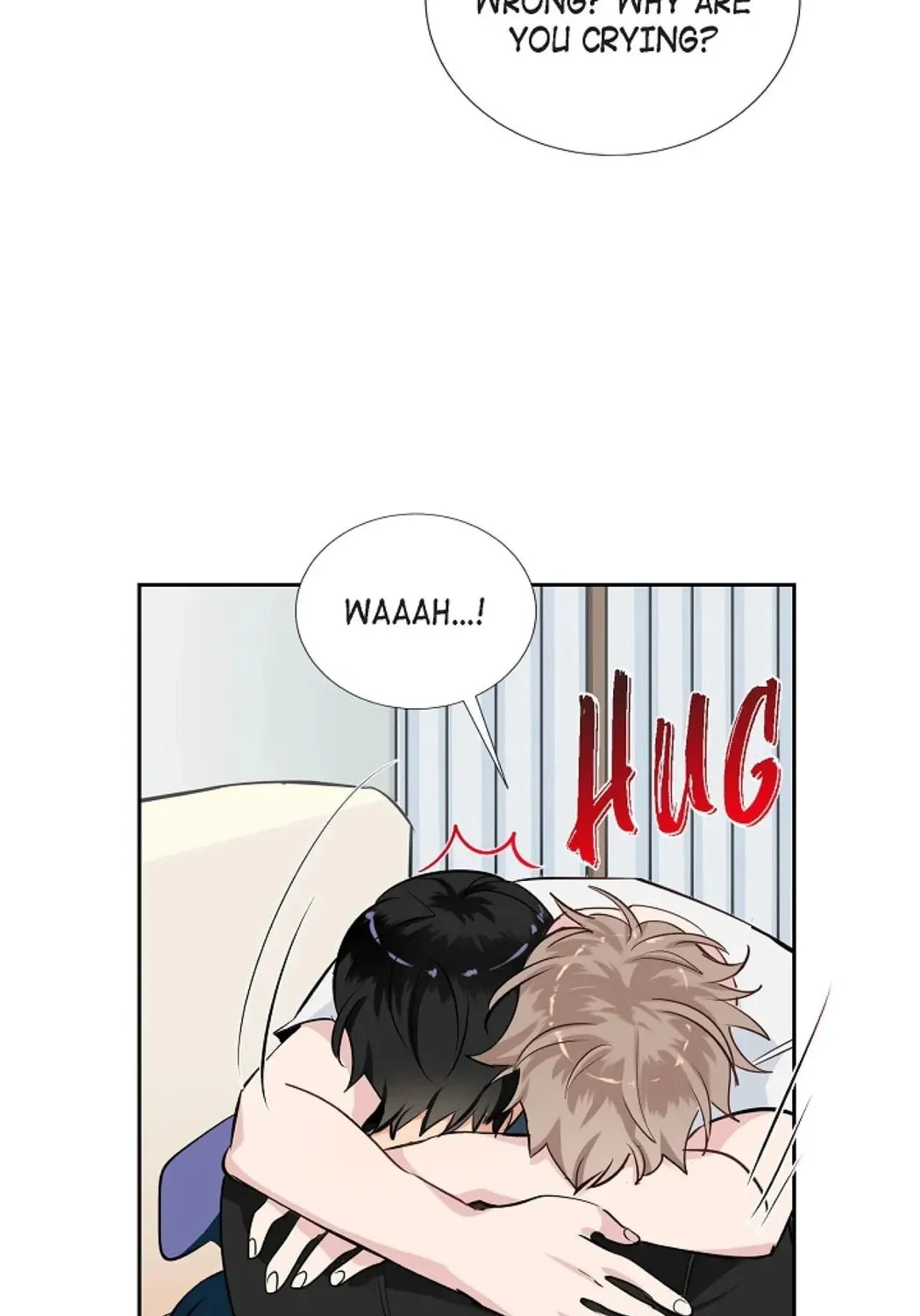 Read The Keystone Romantic Combination chapter 57 image 12 on Lezhin