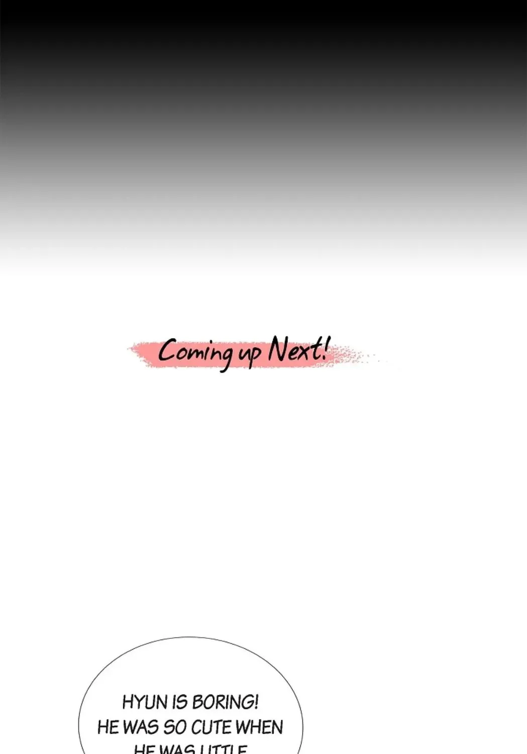 Read The Keystone Romantic Combination chapter 57 image 120 on Lezhin