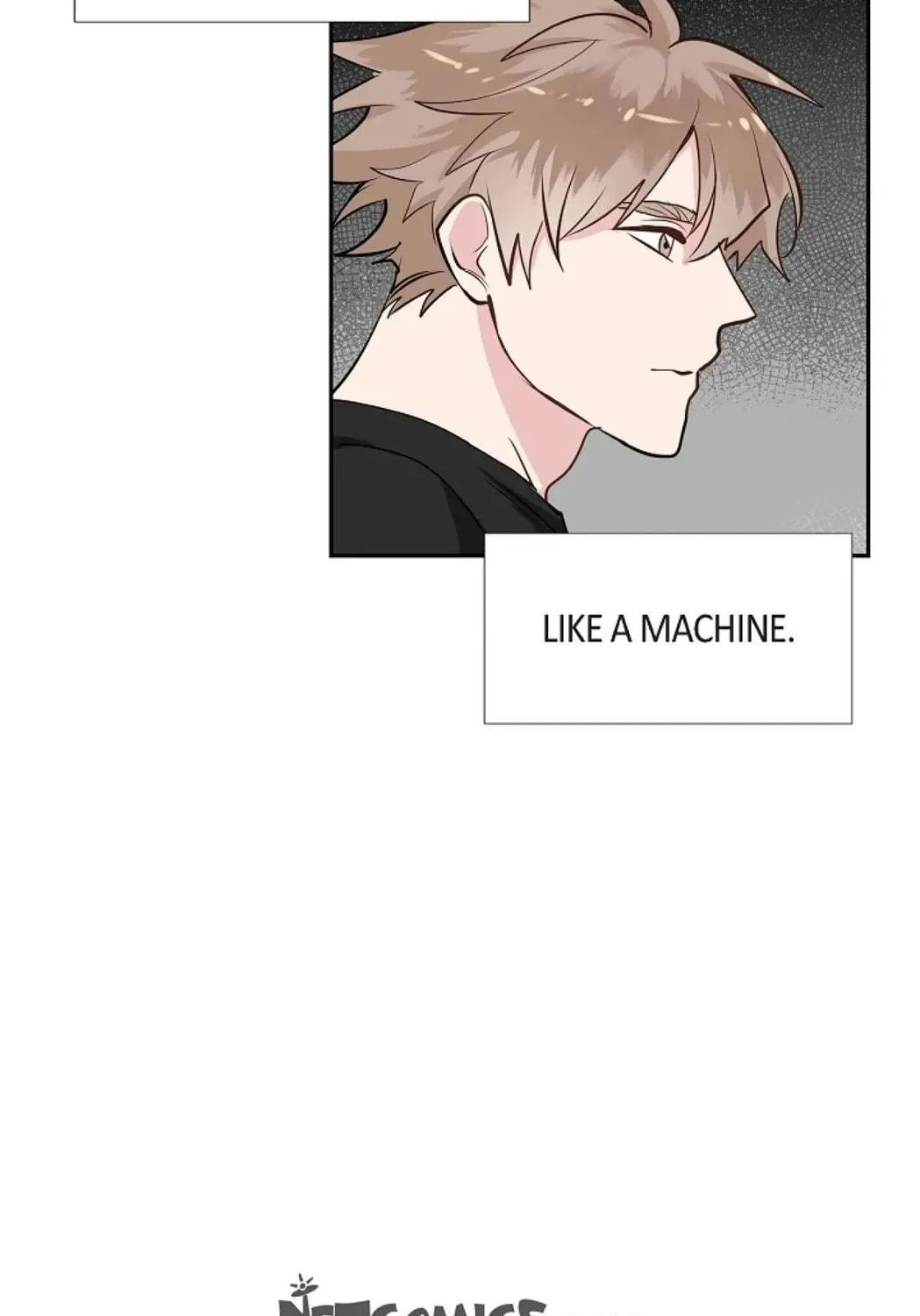 Read The Keystone Romantic Combination chapter 57 image 124 on Lezhin