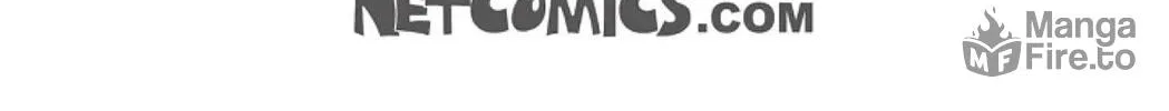 Read The Keystone Romantic Combination chapter 57 image 125 on Lezhin
