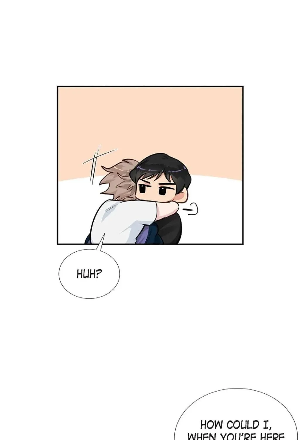 Read The Keystone Romantic Combination chapter 57 image 16 on Lezhin