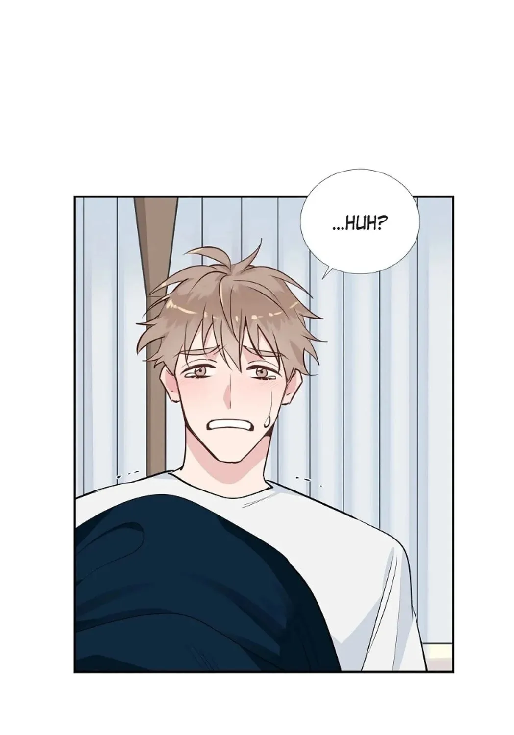 Read The Keystone Romantic Combination chapter 57 image 2 on Lezhin