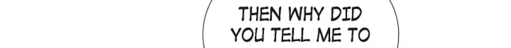 Read The Keystone Romantic Combination chapter 57 image 27 on Lezhin