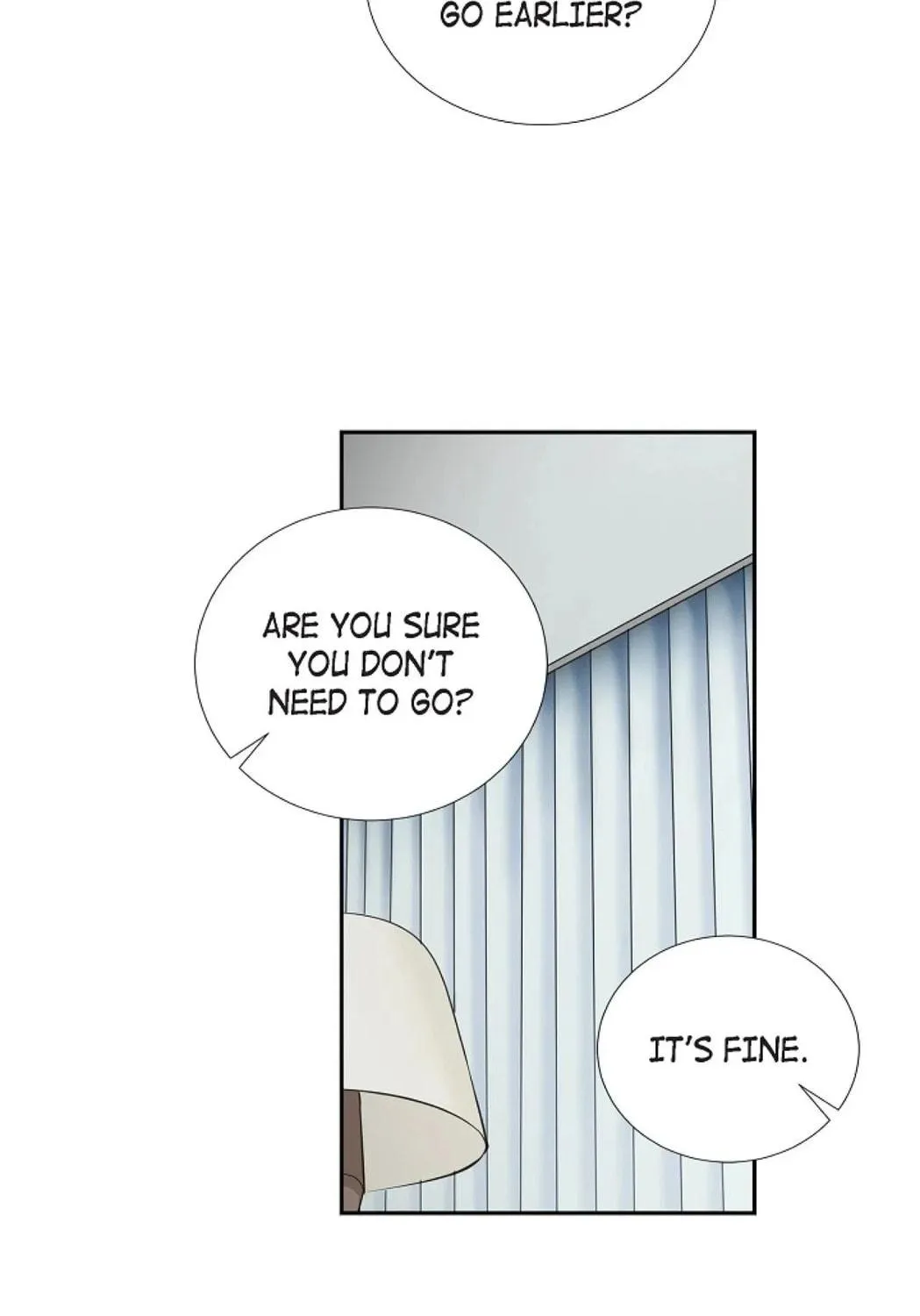 Read The Keystone Romantic Combination chapter 57 image 28 on Lezhin